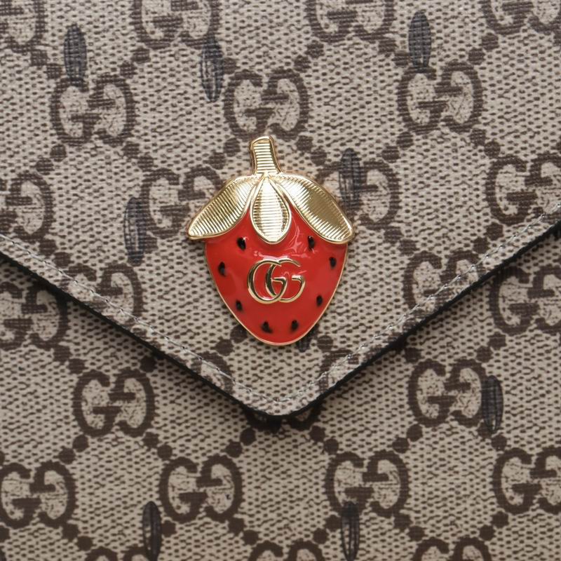 GG 726249 19x14.5x2cm zy (7)